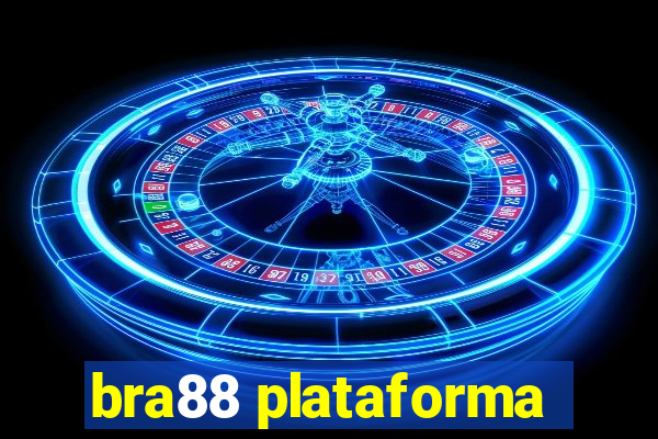 bra88 plataforma